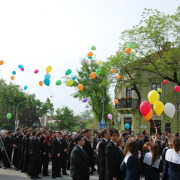 NID-2471_ballagas 07059.JPG
