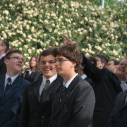 NID-2471_ballagas 07071.JPG