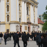NID-2471_ballagas 07077.JPG