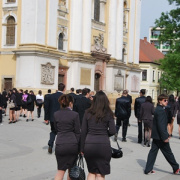 NID-2471_ballagas 07078.JPG
