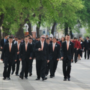 NID-2471_ballagas 07079.JPG