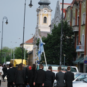 NID-2471_ballagas 07088.JPG