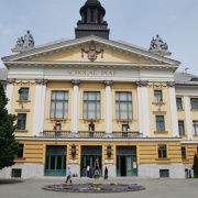 NID-2472_ballagas 005.JPG