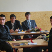 NID-2472_ballagas 133.JPG