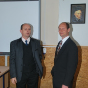 NID-2472_ballagas 158.JPG