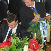 NID-2472_ballagas 169.JPG