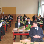 NID-2472_ballagas 173.JPG