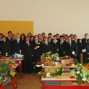 NID-2472_ballagas 185.JPG
