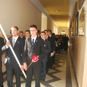 NID-2472_ballagas 194.JPG