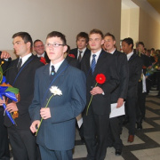 NID-2472_ballagas 195.JPG