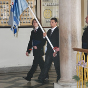 NID-2472_ballagas 210.JPG