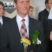 NID-2472_ballagas 241.JPG