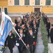 NID-2472_ballagas 262.JPG