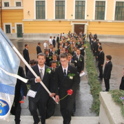 NID-2472_ballagas 263.JPG
