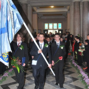 NID-2472_ballagas 271.JPG