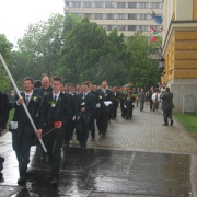 NID-2472_ballagas 282.JPG