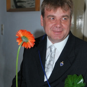 NID-2472_ballagas 295.JPG