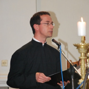NID-2472_ballagas 351.JPG