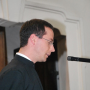 NID-2472_ballagas 355.JPG