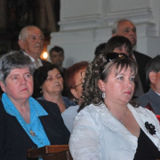 NID-2472_ballagas 360.JPG