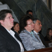 NID-2472_ballagas 362.JPG