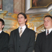 NID-2472_ballagas 365.JPG