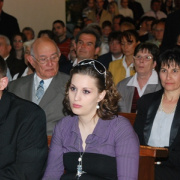 NID-2472_ballagas 368.JPG