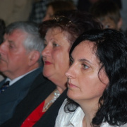 NID-2472_ballagas 381.JPG