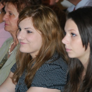 NID-2472_ballagas 388.JPG