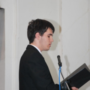 NID-2472_ballagas 411.JPG