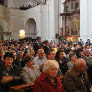 NID-2472_ballagas 433.JPG