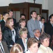 NID-2472_ballagas 436.JPG