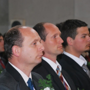 NID-2472_ballagas 448.JPG