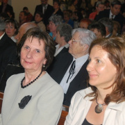 NID-2472_ballagas 461.JPG