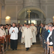 NID-2472_ballagas 502.JPG