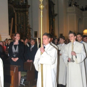 NID-2472_ballagas 505.JPG