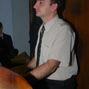 NID-2472_ballagas 532.JPG