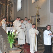 NID-2472_ballagas 589.JPG
