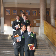 NID-2472_ballagas 638.JPG