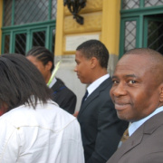 NID-2472_ballagas 647.JPG