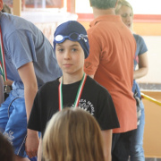 NID-2474_KIDS02.jpg