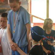 NID-2474_KIDS03.jpg