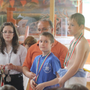 NID-2474_KIDS06.jpg