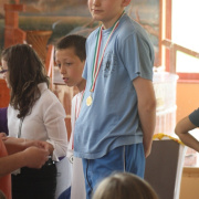 NID-2474_KIDS08.jpg