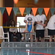 NID-2474_KIDS09.jpg