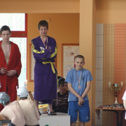 NID-2474_KIDS12.jpg