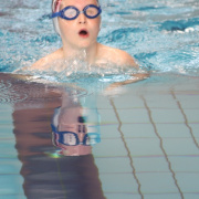 NID-2474_KIDS14.jpg