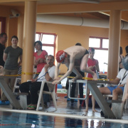 NID-2474_KIDS15.jpg