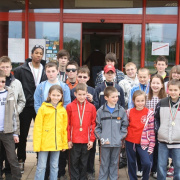 NID-2474_KIDS18.jpg