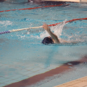 NID-2474_KIDS20.jpg